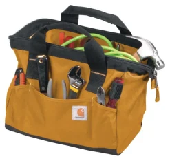 TOOL TOTE 13