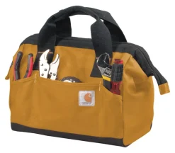 TOOL TOTE 13