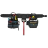 TOOLBELT BALLISTIC 20PKT