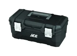 TOOLBOX 16" ACE