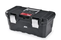 TOOLBOX 16" ACE