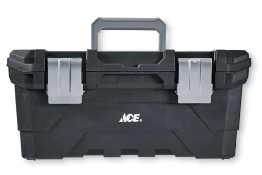 TOOLBOX 16" ACE