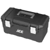 Toolbox 20" Ace
