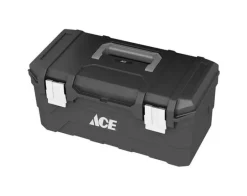 Toolbox 20" Ace