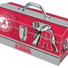 Toolbox Ncaa Alabama