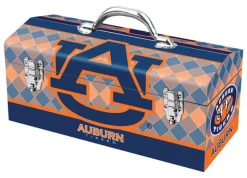 Toolbox Ncaa Auburn