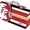 Toolbox Ncaa Florida St