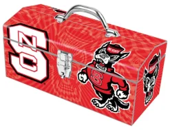 Toolbox Ncaa Nc State