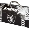Toolbox Nfl Raiders