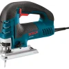 Top Handle Jigsaw 7Amps
