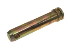 TOPLINK PIN CAT 3 6.5"L