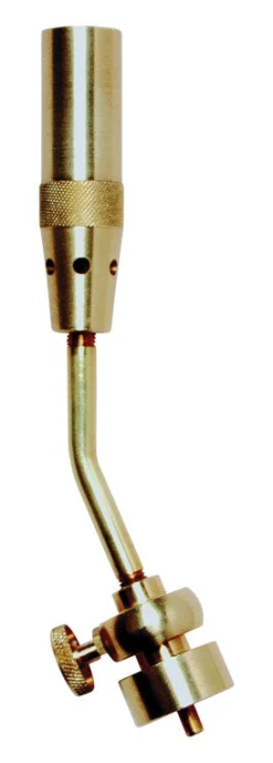 TORCH PENCIL TIP MAPPGAS