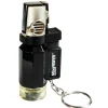 TORCH POCKET KEY CHAIN