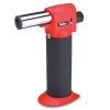 TORCH TABLE TOP BUTAN
