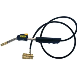 TORCH W/4FT HOSE
