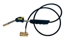 TORCH W/4FT HOSE