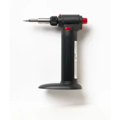 TORCH/SOLDER MICRO3-IN-1