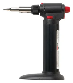TORCH/SOLDER MICRO3-IN-1