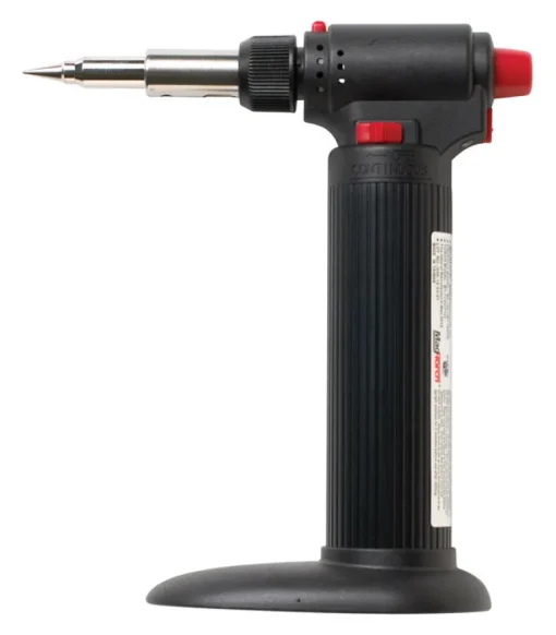 TORCH/SOLDER MICRO3-IN-1