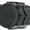 Toro 570 1/2 in. D X 0.017 in. L Sprinkler Accessory