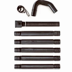 Toro 51668 Universal Gutter Kit