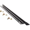 Toro CCR Snow Blower Scraper Kit For Toro