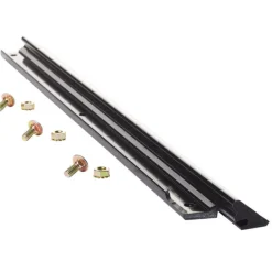 Toro CCR Snow Blower Scraper Kit For Toro