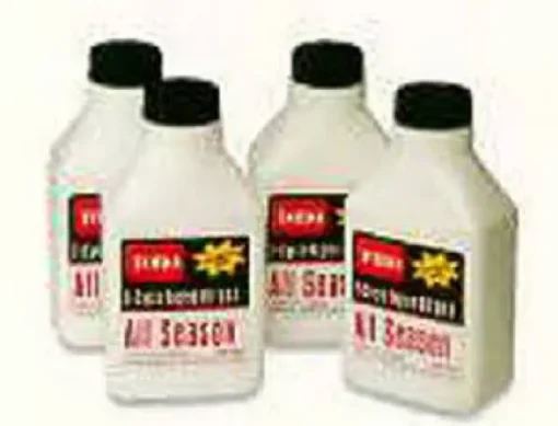 Toro 2-Cycle All Season Motor Oil 5.2 oz 1 pk