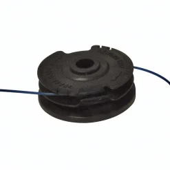 Toro Dual Residential Grade 0.065 in. D X 25 ft. L Replacement Line Trimmer Spool