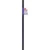 Toro Funny Pipe 3/8 in. D X 24 in. L Pipe