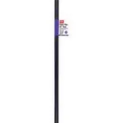 Toro Funny Pipe 3/8 in. D X 24 in. L Pipe