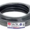 Toro Funny Pipe 3/8 in. D X 50 ft. L Pipe