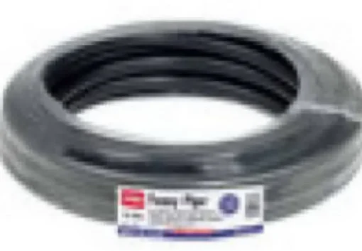 Toro Funny Pipe 3/8 in. D X 50 ft. L Pipe