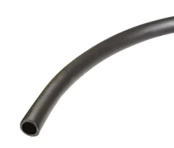 Toro Funny Pipe 3/8 in. D X 50 ft. L Pipe