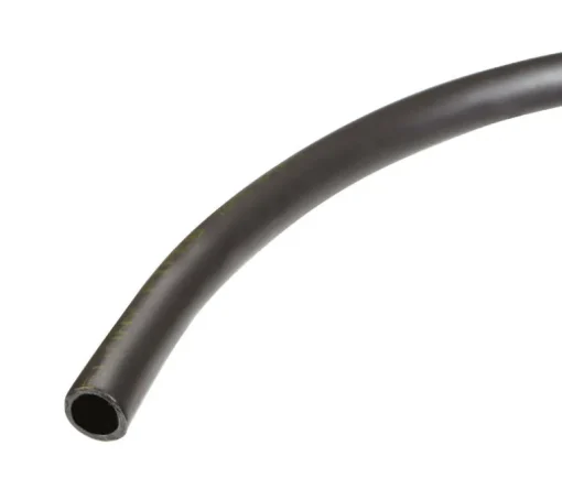 Toro Funny Pipe 3/8 in. D X 50 ft. L Pipe