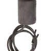 Toro Jar Top Valve Solenoid 3/4 in. 0 psi