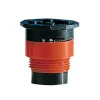 Toro Plastic 18 ft. Side Strip Sprinkler Nozzle
