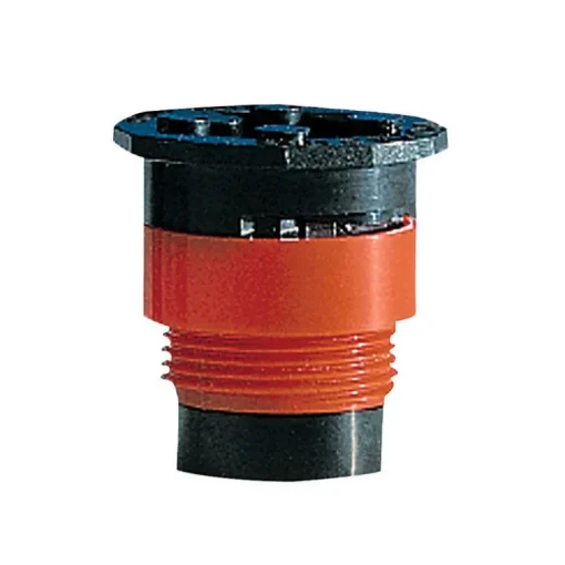 Toro Plastic 18 ft. Side Strip Sprinkler Nozzle