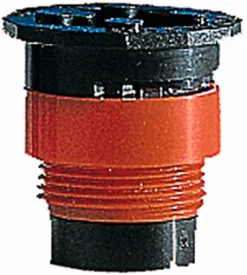 Toro Plastic 18 ft. Side Strip Sprinkler Nozzle