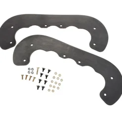 Toro PowerClear Snow Blower Paddle Kit For Toro