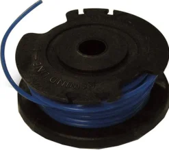 Toro Residential Grade .065 in. D X 12 ft. L Replacement Line Trimmer Spool