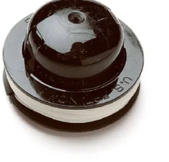 Toro Residential Grade .050 in. D X 12 ft. L Replacement Line Trimmer Spool