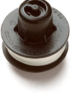 Toro Residential Grade 0.065 in. D X 10 ft. L Replacement Line Trimmer Spool
