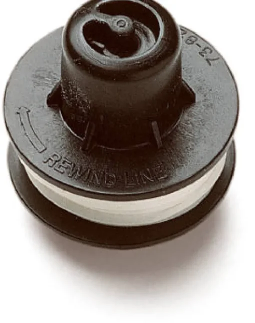 Toro Residential Grade 0.065 in. D X 10 ft. L Replacement Line Trimmer Spool