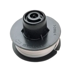 Toro Residential Grade 0.065 in. D X 30 ft. L Replacement Line Trimmer Spool