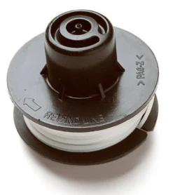 Toro Residential Grade 0.065 in. D X 30 ft. L Replacement Line Trimmer Spool