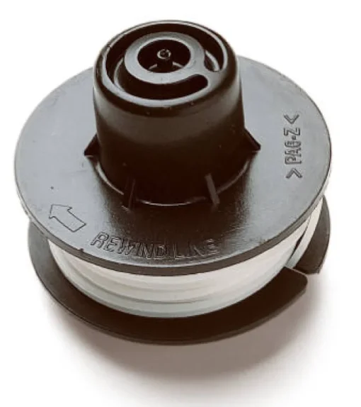 Toro Residential Grade 0.065 in. D X 30 ft. L Replacement Line Trimmer Spool