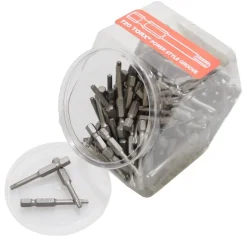 Torx Powr Bit T20 2"