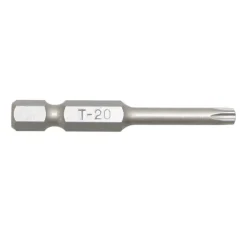 Torx Powr Bit T20 2"