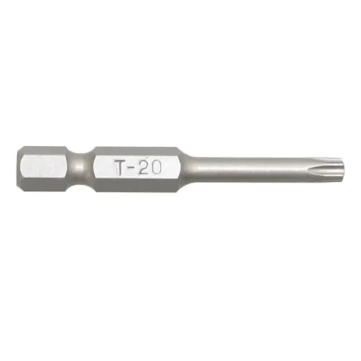 Torx Powr Bit T20 2"